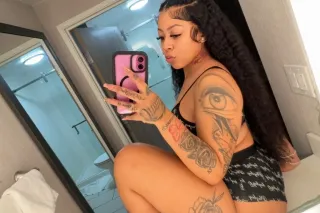 💕 The Best In Town 💕 wettest n tightest💦🍑 photo 3