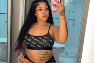 💕 The Best In Town 💕 wettest n tightest💦🍑 photo 4
