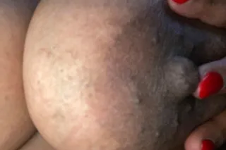 OUTCALL ONLY♥♥ BBW Spanish mami 😋 💦♥♥ photo 5