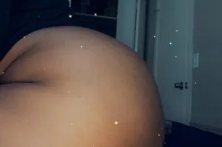 OUTCALL ONLY♥♥ BBW Spanish mami 😋 💦♥♥ photo 8