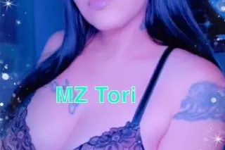🦋💚😈 your ultimate sweet treat 🦋💚😈 photo 4