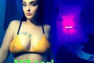 🦋💚😈 your ultimate sweet treat 🦋💚😈