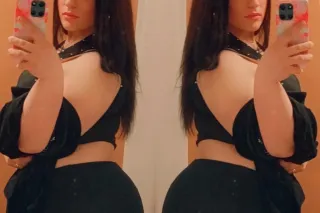 SEXY SEDUCTIVE CURVY ITALIAN BADDIE CALL NOW photo 12