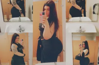 SEXY SEDUCTIVE CURVY ITALIAN BADDIE CALL NOW photo 5