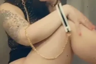 SEXY SEDUCTIVE CURVY ITALIAN BADDIE CALL NOW photo 7