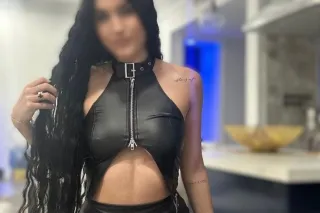 Open mind full service 😈nueva en el area rica baby Hermosa y caliente🔥 chica latina disponible para ti justo ahora photo 3