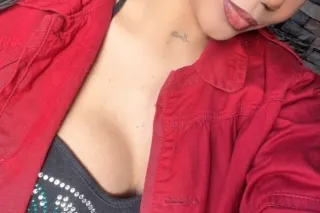 🌀💫ROXY RECIEN LLEGADA MUY EXQUISITA REAL. MUY GOLOSA EN LA CAMA💕Y ARDIENTE CHUPONA 🔥100% HAGO VERIFICACION X FaceTime DISPONIBLE 💯📱 photo 5
