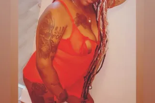 NEW FACE INCALLS & OUTCALLS ..Fun Size 4"11 Ready To Show U A GoodTime Let Me Put This Fat Pussy On You Cream On It photo 3