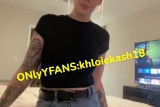 NEW SNAP ADD ME🔥‼Freaky💦Wett Pussy White Girl👅👅💦Come Horny, Leave Happy🔥Ultimate Experiance🔥n,Contents24/7‼ Texas city League City hitchcock santa fe webster Bacliff Baytown