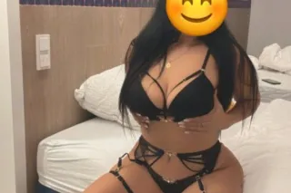 😘😍Real service sex Bbj Massage and some richer things 💦😋👅