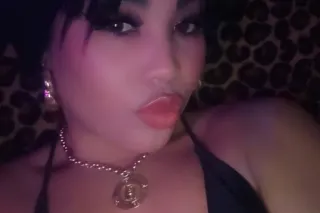 Gocemos papi 🥰👄👅👅 Puertoriquea cachonda🤤 photo 2