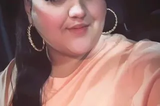 BBW DO IT BETTER 😝💦💦 OUTCALLS!! LET ME SHOW YOU A GOOD TIME 💦💦😝 photo 5