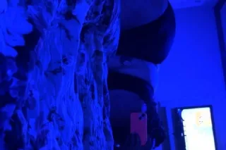 BBW DO IT BETTER 😝💦💦 OUTCALLS!! LET ME SHOW YOU A GOOD TIME 💦💦😝 photo 6