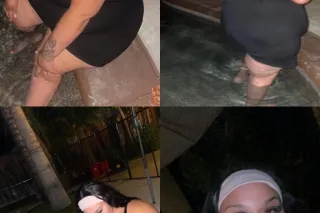 BBW DO IT BETTER 😝💦💦 OUTCALLS!! LET ME SHOW YOU A GOOD TIME 💦💦😝 photo 7