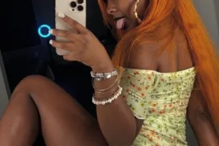 Tiona Honey 🍯 DaThroatGGoat🐐😩👅 Available Nowww OUTCALLS photo 3