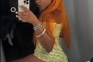 Tiona Honey 🍯 DaThroatGGoat🐐😩👅 Available Nowww OUTCALLS photo 4