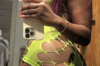 Tiona Honey 🍯 DaThroatGGoat🐐😩👅 Available Nowww OUTCALLS