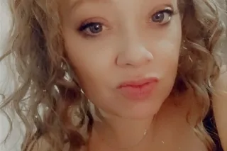 FRIDAY SPECIALS ON HHR RATE!!! FULL SERVICE🥰 READY TO PLEASE💦💯☑❤️💋🔥💦🥰😁😻🔥👅 photo 11