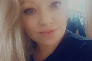 FRIDAY SPECIALS ON HHR RATE!!! FULL SERVICE🥰 READY TO PLEASE💦💯☑❤️💋🔥💦🥰😁😻🔥👅 photo 12