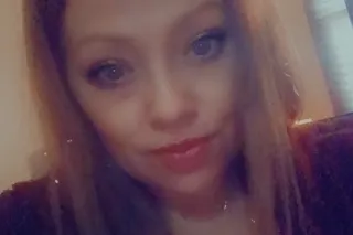 FRIDAY SPECIALS ON HHR RATE!!! FULL SERVICE🥰 READY TO PLEASE💦💯☑❤️💋🔥💦🥰😁😻🔥👅 photo 3