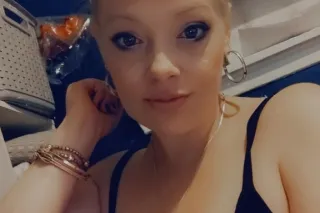 FRIDAY SPECIALS ON HHR RATE!!! FULL SERVICE🥰 READY TO PLEASE💦💯☑❤️💋🔥💦🥰😁😻🔥👅 photo 4