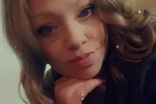 FRIDAY SPECIALS ON HHR RATE!!! FULL SERVICE🥰 READY TO PLEASE💦💯☑❤️💋🔥💦🥰😁😻🔥👅 photo 5