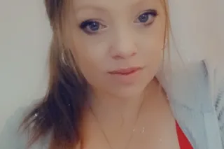 FRIDAY SPECIALS ON HHR RATE!!! FULL SERVICE🥰 READY TO PLEASE💦💯☑❤️💋🔥💦🥰😁😻🔥👅 photo 7