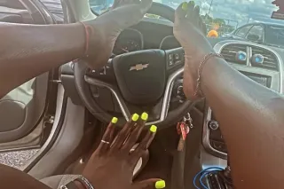 I love squirting and making a mess 💦💦 exactly What youre looking for! sexy chocolate 🐆