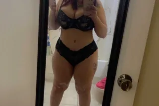 😘New Here🤤 👅 Best Around 💯😜 Infernaa 🍒 💋 Call Now 💦