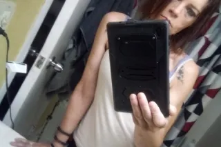 cum keep me company ;)) 🌮🍆👉👌👅🍭 ;)) AVAILABLE NOW for incalls • outcalls • overnights• ready & waiting to hear from you xoxo photo 11