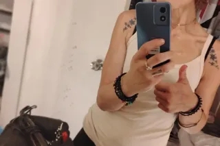 cum keep me company ;)) 🌮🍆👉👌👅🍭 ;)) AVAILABLE NOW for incalls • outcalls • overnights• ready & waiting to hear from you xoxo photo 3