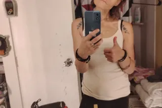 cum keep me company ;)) 🌮🍆👉👌👅🍭 ;)) AVAILABLE NOW for incalls • outcalls • overnights• ready & waiting to hear from you xoxo photo 6