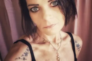 cum keep me company ;)) 🌮🍆👉👌👅🍭 ;)) AVAILABLE NOW for incalls • outcalls • overnights• ready & waiting to hear from you xoxo photo 8
