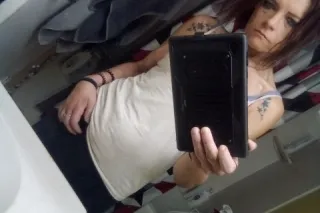 cum keep me company ;)) 🌮🍆👉👌👅🍭 ;)) AVAILABLE NOW for incalls • outcalls • overnights• ready & waiting to hear from you xoxo