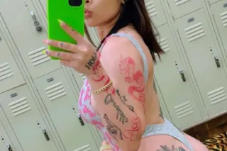 Chica disponible 24 /7 photo 2
