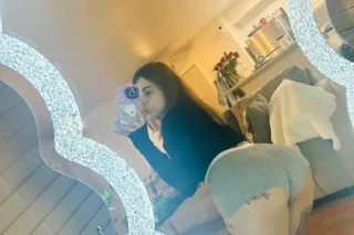 Chica disponible 24 /7 photo 5