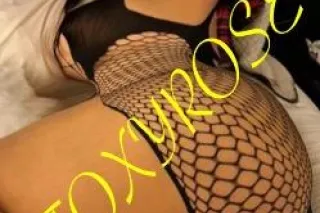 LOOK FOR REAL PERSON HERE !!! CONE OVER 🫶❤SEXY HOT HERE READY TO PLAY AND FUN 🥰 VAILABLE FOR GOOD TIME 😜 CHISCOS ESTOY LISTA PARA DISFRUTA TETONA Y COLONA Y DE MENTE ABIERTA 😜 photo 2