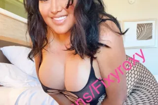 LOOK FOR REAL PERSON HERE !!! CONE OVER 🫶❤SEXY HOT HERE READY TO PLAY AND FUN 🥰 VAILABLE FOR GOOD TIME 😜 CHISCOS ESTOY LISTA PARA DISFRUTA TETONA Y COLONA Y DE MENTE ABIERTA 😜 photo 9