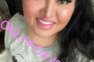 LOOK FOR REAL PERSON HERE !!! CONE OVER 🫶❤SEXY HOT HERE READY TO PLAY AND FUN 🥰 VAILABLE FOR GOOD TIME 😜 CHISCOS ESTOY LISTA PARA DISFRUTA TETONA Y COLONA Y DE MENTE ABIERTA 😜