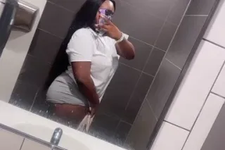 Let's have some fun👄I am available for all Kind sex styles✅Hotel 🏨Motel 🏡House 📞Incall/Outcall🚗Carfun✅Available 24/7 ✅ photo 3