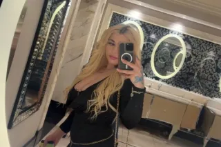 🤫♥ready to play👅💦🍍Amazing companionship satisfaction Guaranteed🤤 photo 6