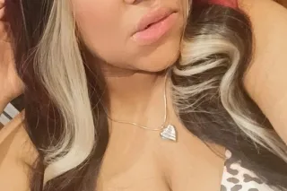 Thick Ebony ThursdaY 💦 INCALL IN REDWING 🤪I HAVE THE BEST PARTY FAVORS ❄😘🥰 photo 3