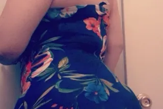 ven a pasar un momento agradable y divertido 😋soy nica no te arrepentiras ❤😈💋🥰 photo 2