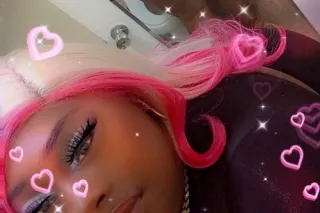 🌋🍑🫠Sexy Juicy 🍑 BBW🍑😍Big Booty💗💗 Squirting 💦🫟Fetish Friendly BBW🧚🏾🧚🏾 photo 10