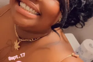 🌋🍑🫠Sexy Juicy 🍑 BBW🍑😍Big Booty💗💗 Squirting 💦🫟Fetish Friendly BBW🧚🏾🧚🏾 photo 11
