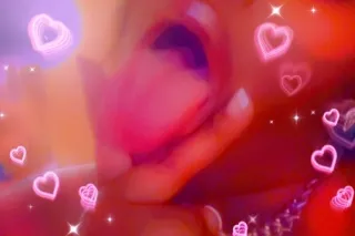 🌋🍑🫠Sexy Juicy 🍑 BBW🍑😍Big Booty💗💗 Squirting 💦🫟Fetish Friendly BBW🧚🏾🧚🏾 photo 3