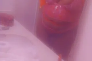 🌋🍑🫠Sexy Juicy 🍑 BBW🍑😍Big Booty💗💗 Squirting 💦🫟Fetish Friendly BBW🧚🏾🧚🏾 photo 5