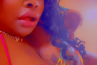 🌋🍑🫠Sexy Juicy 🍑 BBW🍑😍Big Booty💗💗 Squirting 💦🫟Fetish Friendly BBW🧚🏾🧚🏾 photo 7