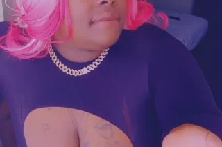 🌋🍑🫠Sexy Juicy 🍑 BBW🍑😍Big Booty💗💗 Squirting 💦🫟Fetish Friendly BBW🧚🏾🧚🏾 photo 8