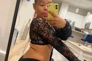 pretty pattite come see mee daddy😘💕 photo 10